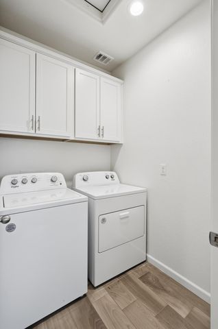 3408 Dorset Street, Tulare, CA 93274