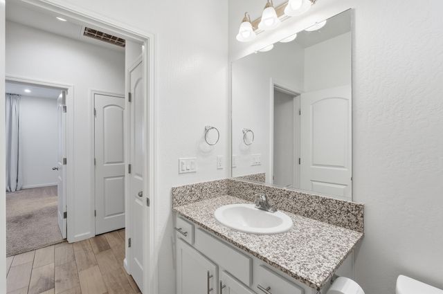 3408 Dorset Street, Tulare, CA 93274