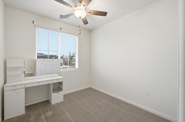 3408 Dorset Street, Tulare, CA 93274