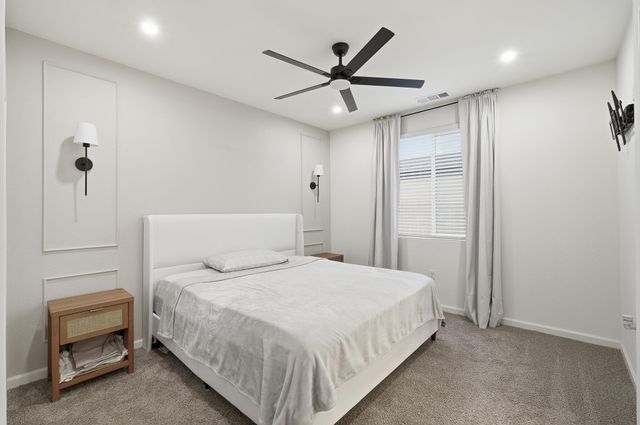 3408 Dorset Street, Tulare, CA 93274