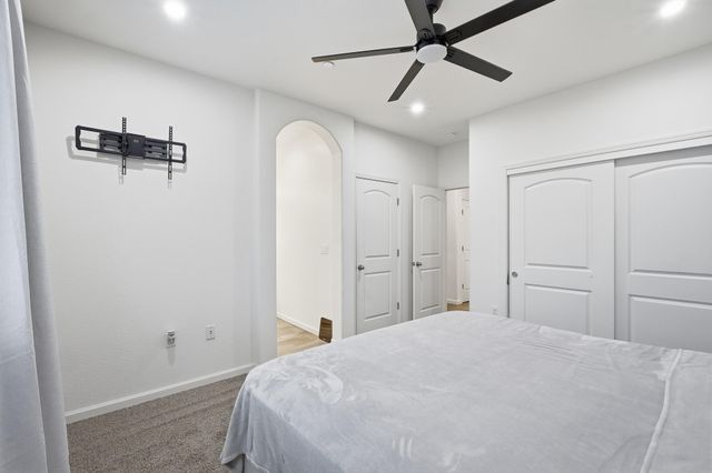 3408 Dorset Street, Tulare, CA 93274