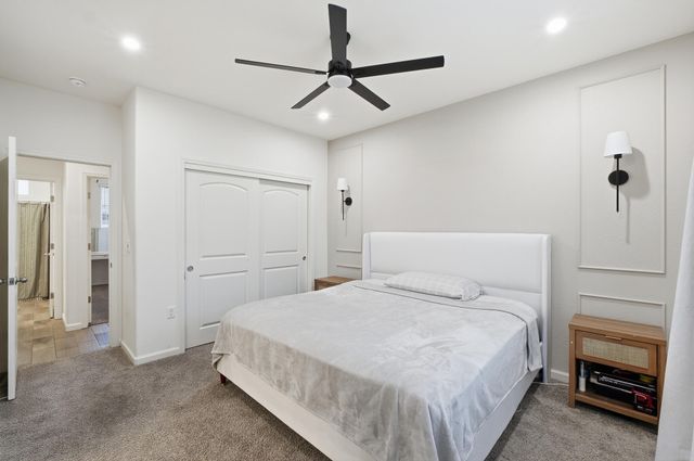 3408 Dorset Street, Tulare, CA 93274