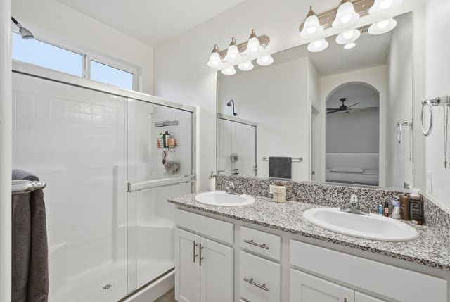 3408 Dorset Street, Tulare, CA 93274