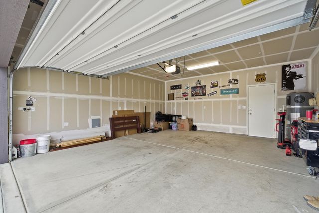 3408 Dorset Street, Tulare, CA 93274