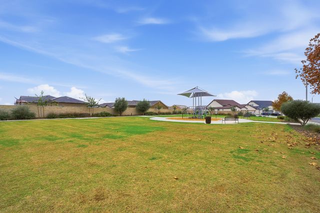 3408 Dorset Street, Tulare, CA 93274