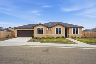 3408 Dorset Street, Tulare, CA 93274