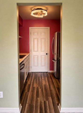 326 Douglas Court, Richmond, KY 40475