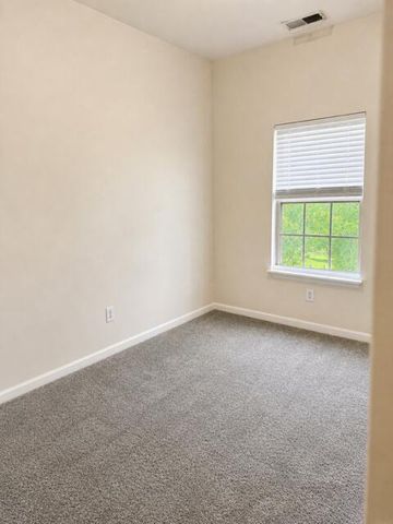 326 Douglas Court, Richmond, KY 40475