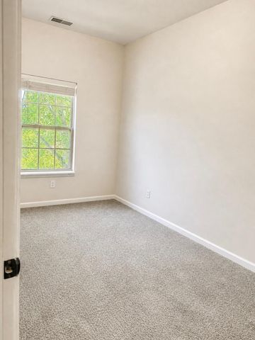 326 Douglas Court, Richmond, KY 40475