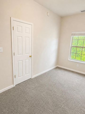 326 Douglas Court, Richmond, KY 40475