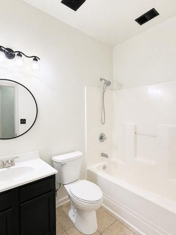 326 Douglas Court, Richmond, KY 40475