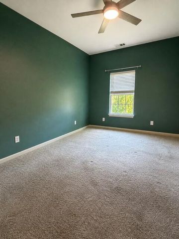 326 Douglas Court, Richmond, KY 40475