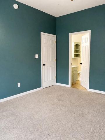 326 Douglas Court, Richmond, KY 40475