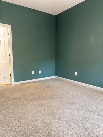 326 Douglas Court, Richmond, KY 40475