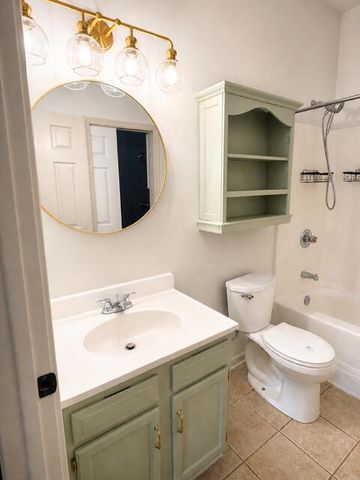 326 Douglas Court, Richmond, KY 40475