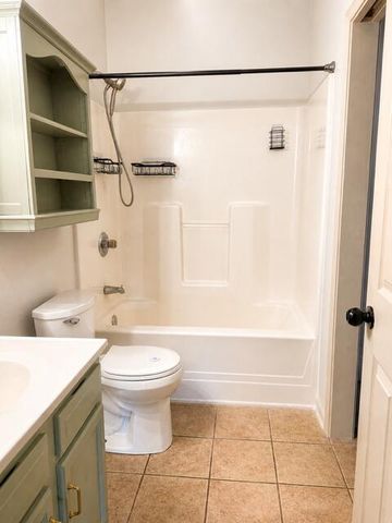 326 Douglas Court, Richmond, KY 40475