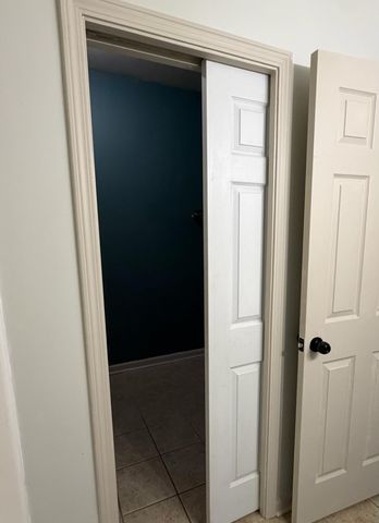 326 Douglas Court, Richmond, KY 40475
