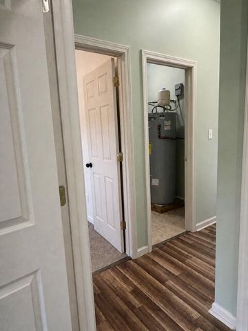 326 Douglas Court, Richmond, KY 40475