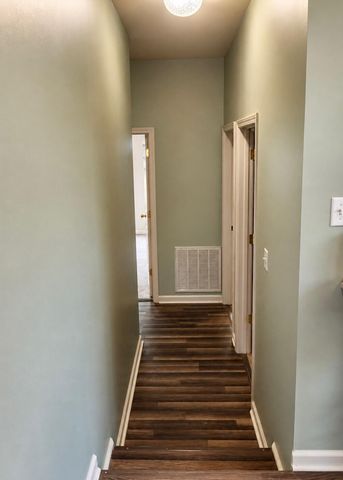 326 Douglas Court, Richmond, KY 40475