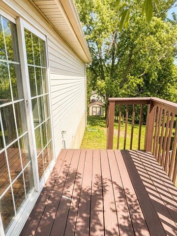 326 Douglas Court, Richmond, KY 40475