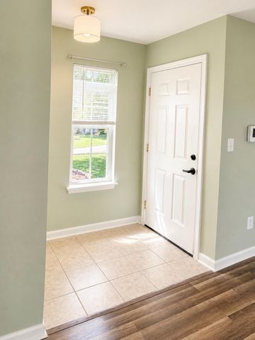 326 Douglas Court, Richmond, KY 40475