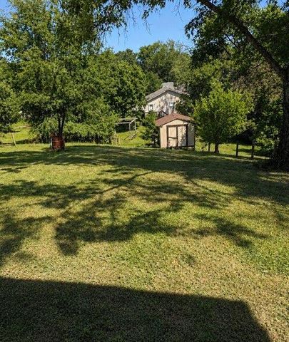 326 Douglas Court, Richmond, KY 40475