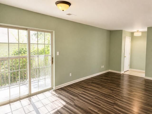 326 Douglas Court, Richmond, KY 40475