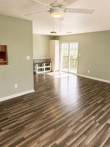 326 Douglas Court, Richmond, KY 40475