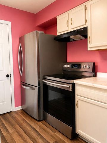 326 Douglas Court, Richmond, KY 40475