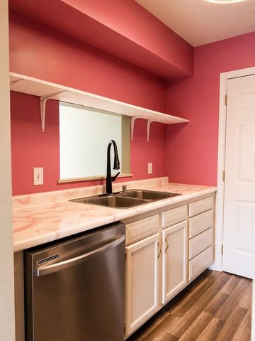 326 Douglas Court, Richmond, KY 40475