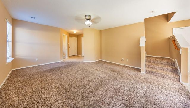 3603 Avalon Castle Drive, Spring, TX 77386