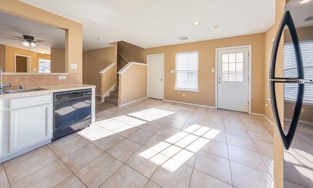 3603 Avalon Castle Drive, Spring, TX 77386