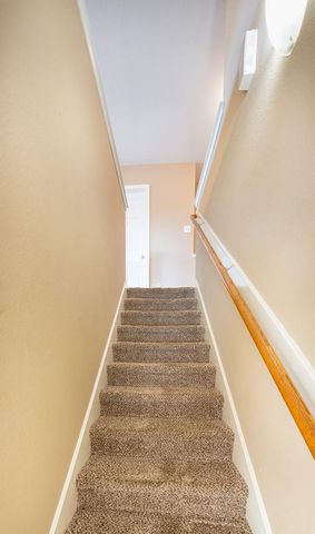 3603 Avalon Castle Drive, Spring, TX 77386