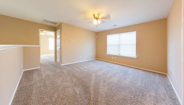 3603 Avalon Castle Drive, Spring, TX 77386