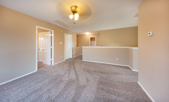 3603 Avalon Castle Drive, Spring, TX 77386
