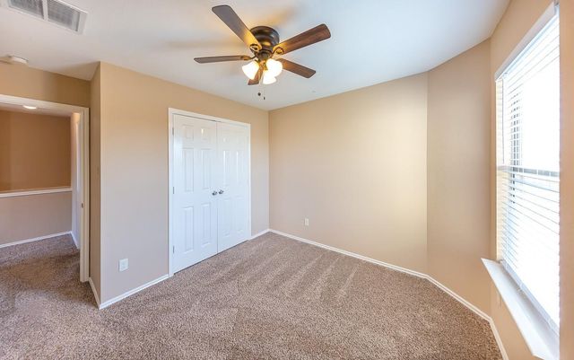 3603 Avalon Castle Drive, Spring, TX 77386