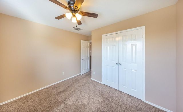 3603 Avalon Castle Drive, Spring, TX 77386