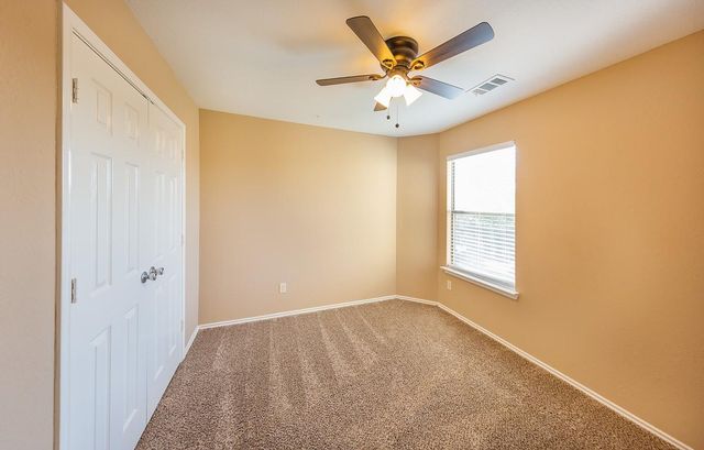 3603 Avalon Castle Drive, Spring, TX 77386