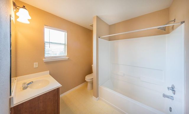 3603 Avalon Castle Drive, Spring, TX 77386