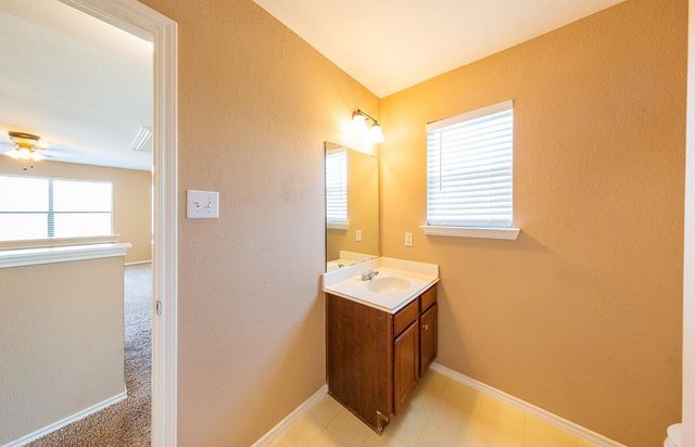 3603 Avalon Castle Drive, Spring, TX 77386