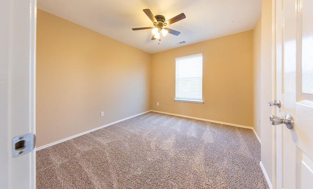 3603 Avalon Castle Drive, Spring, TX 77386