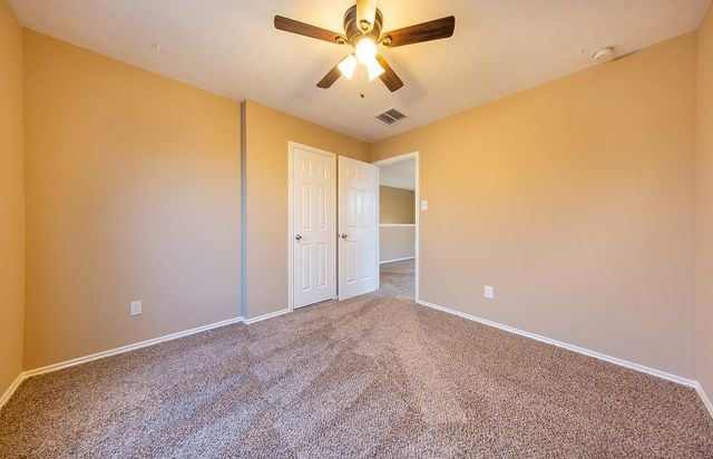 3603 Avalon Castle Drive, Spring, TX 77386