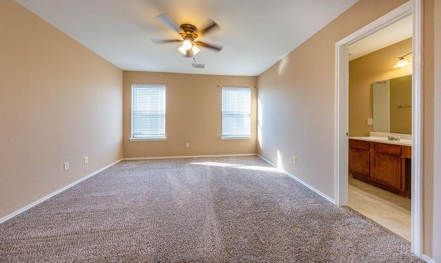 3603 Avalon Castle Drive, Spring, TX 77386