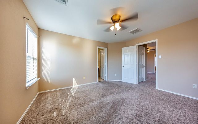 3603 Avalon Castle Drive, Spring, TX 77386