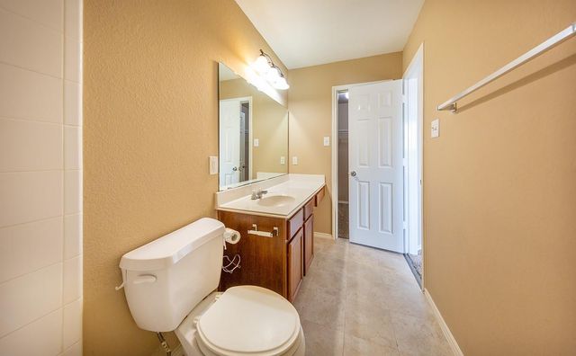 3603 Avalon Castle Drive, Spring, TX 77386