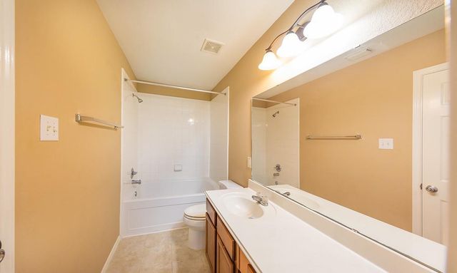 3603 Avalon Castle Drive, Spring, TX 77386