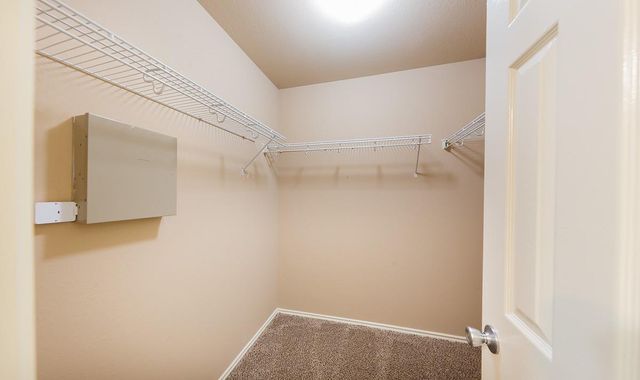 3603 Avalon Castle Drive, Spring, TX 77386