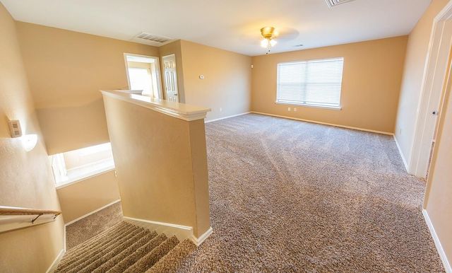 3603 Avalon Castle Drive, Spring, TX 77386