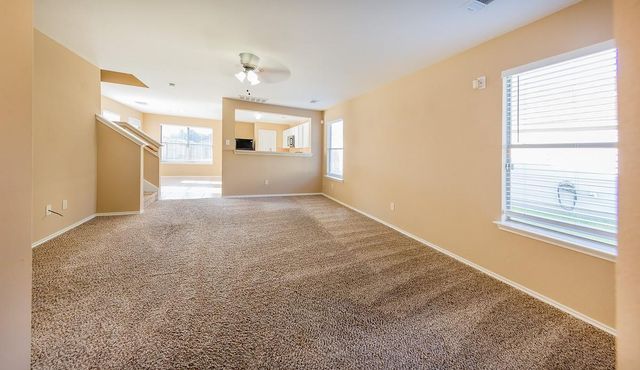 3603 Avalon Castle Drive, Spring, TX 77386