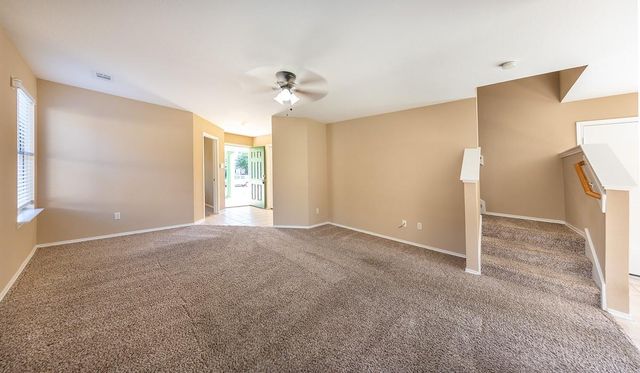 3603 Avalon Castle Drive, Spring, TX 77386